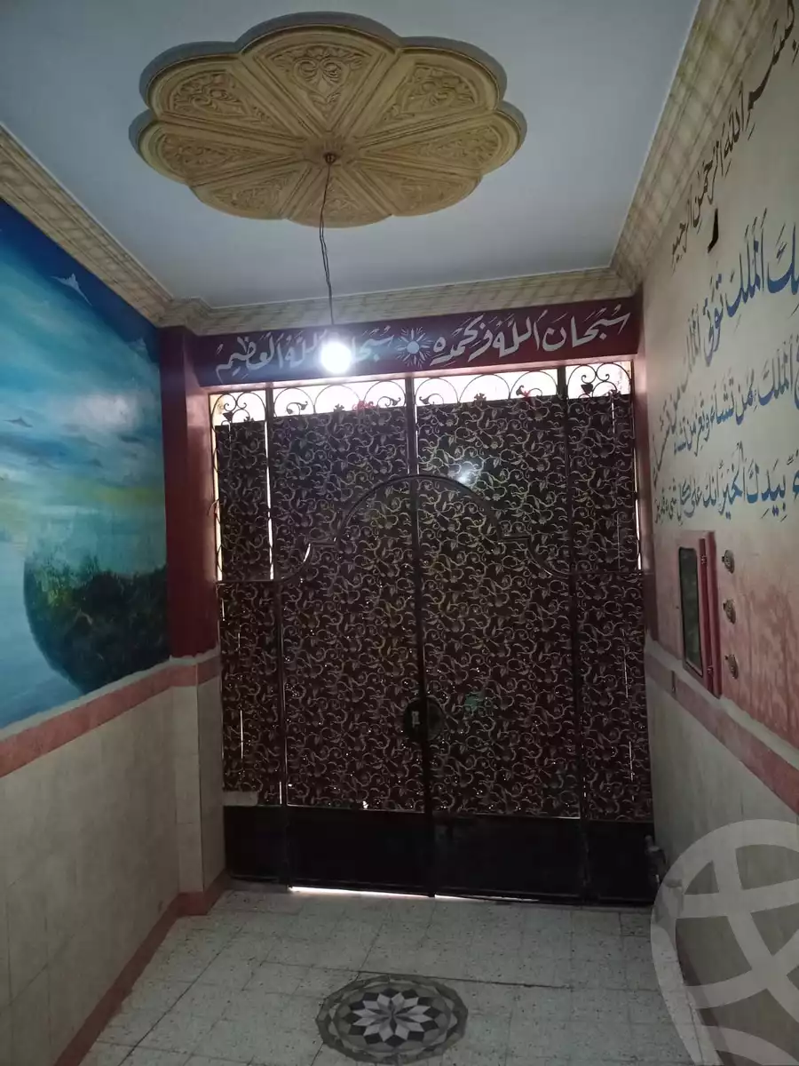 https://aqarmap.com.eg/en/listing/6329588-for-sale-cairo-ljyz-bw-lnmrs-al-haraneyah