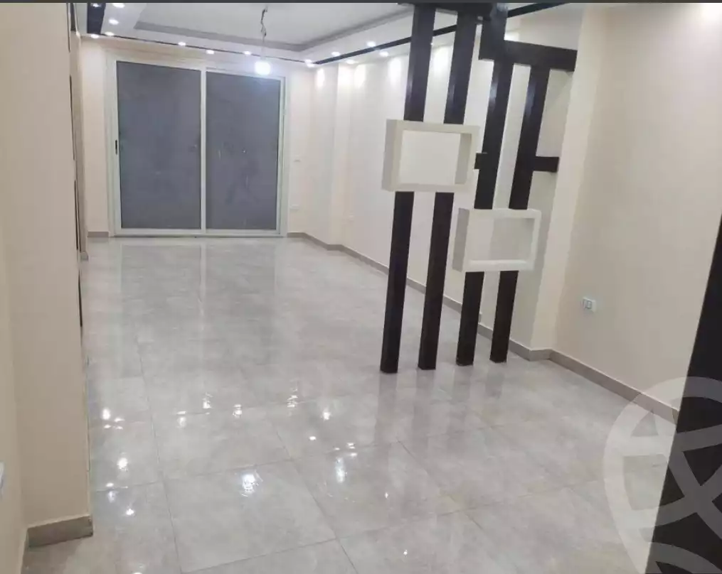 https://aqarmap.com.eg/en/listing/6329614-for-sale-cairo-helwan-hadayek-helwan