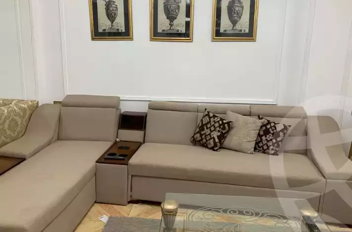 https://aqarmap.com.eg/en/listing/6329617-for-rent-cairo-al-zamalek-abou-el-feda