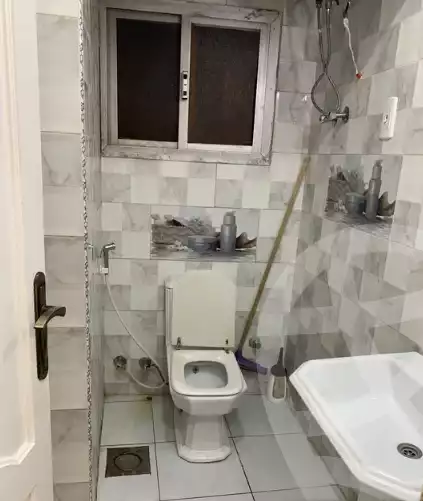 https://aqarmap.com.eg/en/listing/6329617-for-rent-cairo-al-zamalek-abou-el-feda