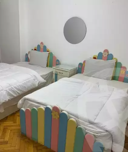 https://aqarmap.com.eg/en/listing/6329617-for-rent-cairo-al-zamalek-abou-el-feda