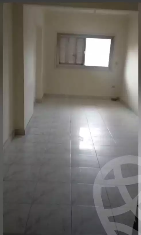 https://aqarmap.com.eg/en/listing/6329628-for-rent-cairo-el-zaytun