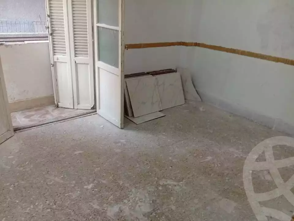 https://aqarmap.com.eg/en/listing/6329641-for-sale-cairo-el-zaytun