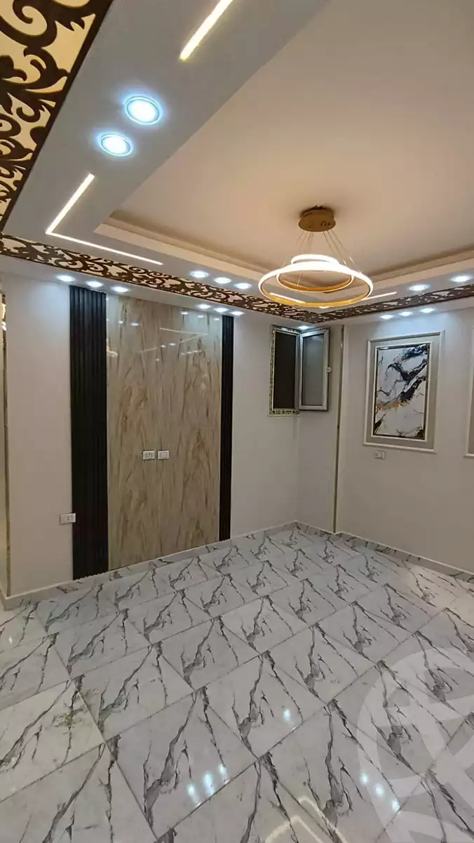 https://aqarmap.com.eg/ar/listing/6329666-for-sale-qalyubia-shubra-el-khaima-shubra-el-khaima-city