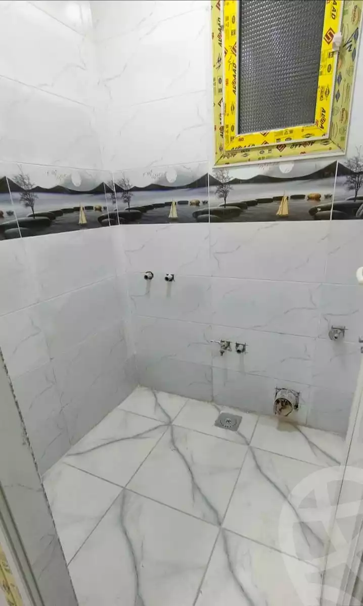 https://aqarmap.com.eg/ar/listing/6329676-for-sale-qalyubia-shubra-el-khaima-shubra-el-khaima-city