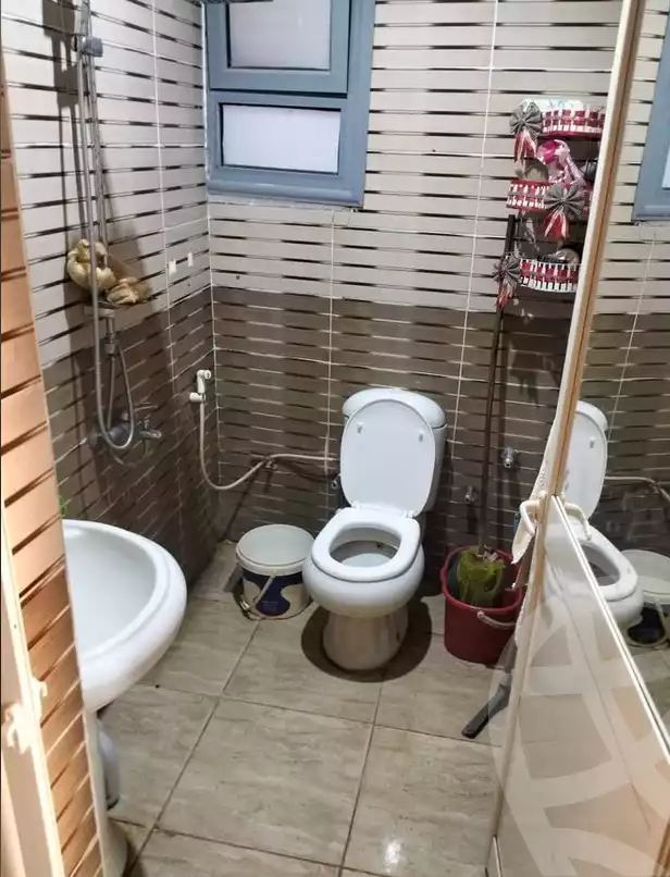 https://aqarmap.com.eg/en/listing/6329679-for-sale-qalyubia-shubra-el-khaima-om-bayoumi
