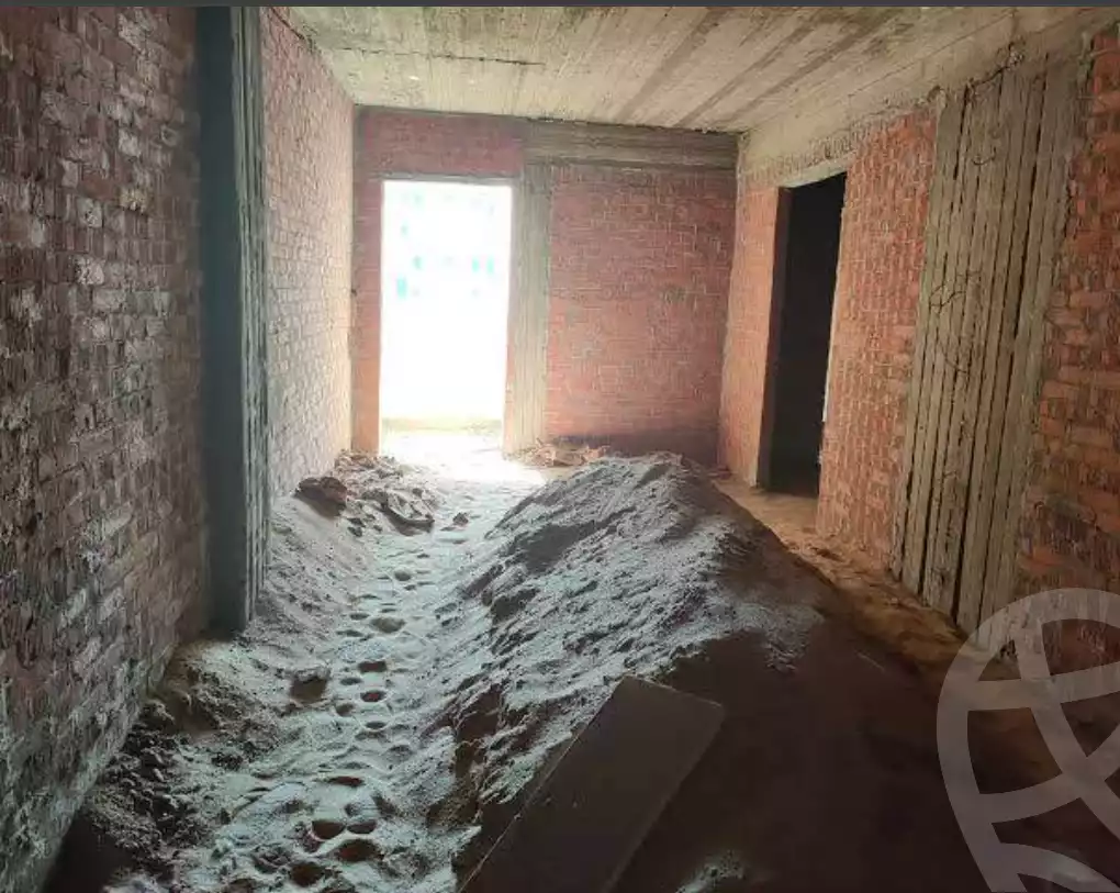 https://aqarmap.com.eg/ar/listing/6329714-for-sale-el-fayoum-fayoum-fayoum-city