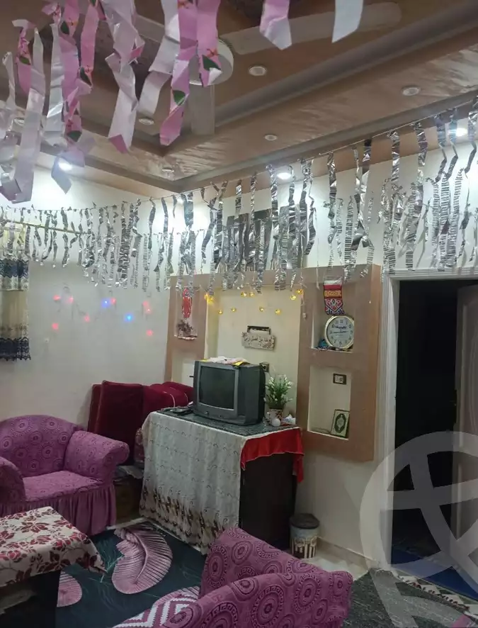 https://aqarmap.com.eg/en/listing/6329731-for-sale-marsa-matruh-marsa-matrouh-city