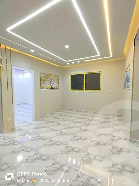 https://aqarmap.com.eg/ar/listing/6329741-for-sale-qalyubia-shubra-el-khaima-om-bayoumi