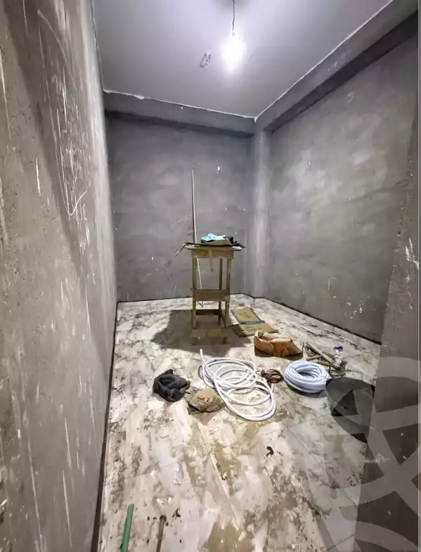 https://aqarmap.com.eg/ar/listing/6329745-for-sale-el-fayoum-fayoum-monshat-abdallah