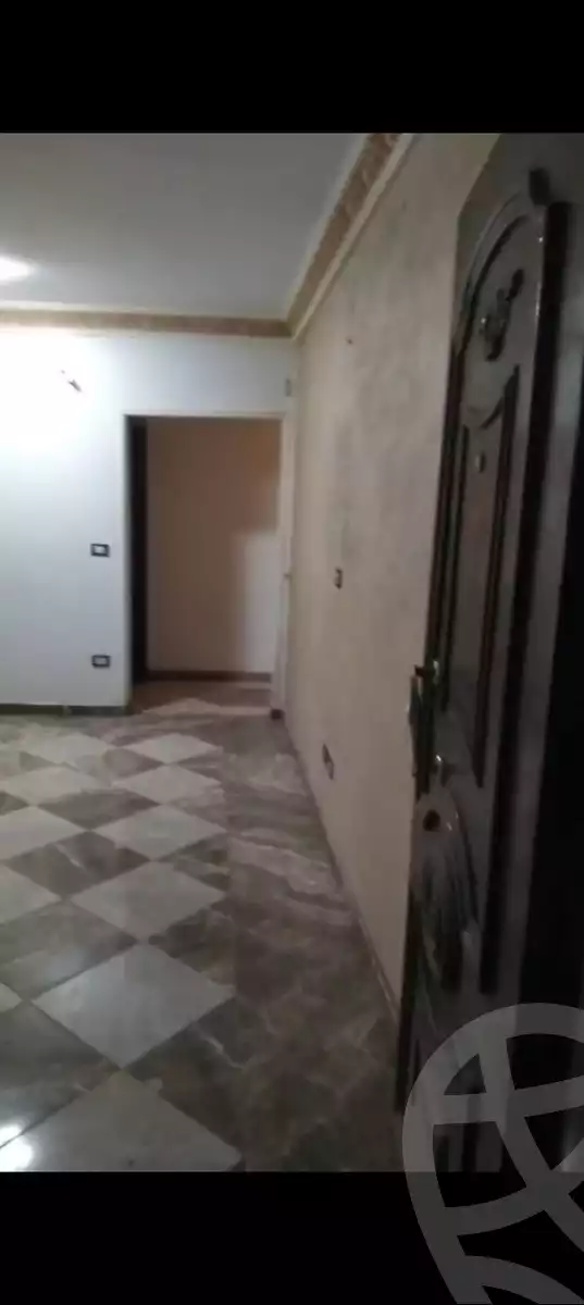 https://aqarmap.com.eg/en/listing/6329761-for-sale-qalyubia-shubra-el-khaima-el-shareaa-el-gadid-st