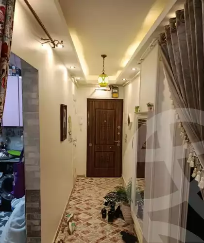 https://aqarmap.com.eg/en/listing/6329757-for-rent-cairo-ain-shams