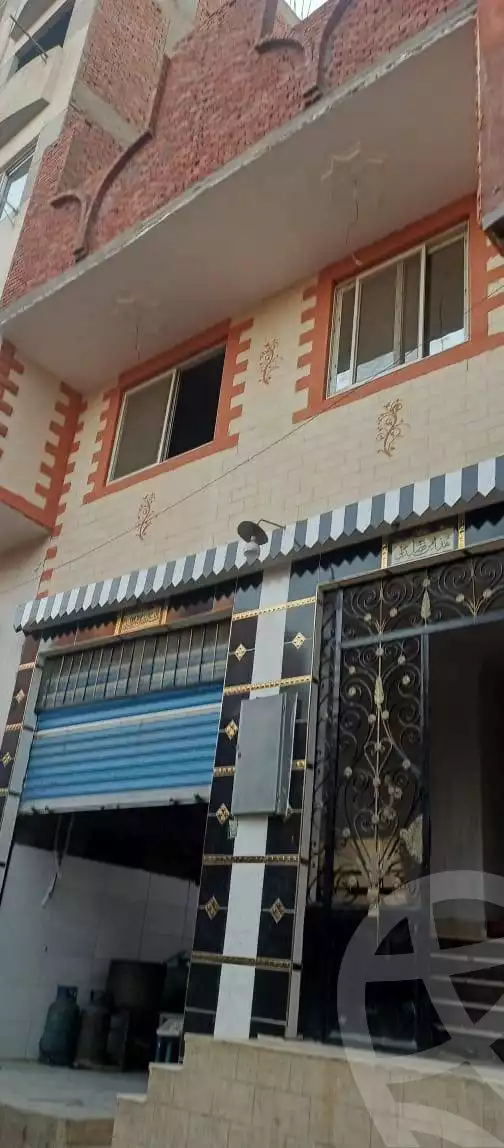 https://aqarmap.com.eg/en/listing/6329802-for-sale-qalyubia-shubra-el-khaima-bahtim
