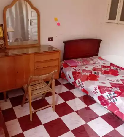 https://aqarmap.com.eg/en/listing/6329818-for-rent-monufia-shibin-el-kom-shebeen-el-kom-city