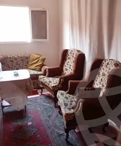 https://aqarmap.com.eg/en/listing/6329818-for-rent-monufia-shibin-el-kom-shebeen-el-kom-city