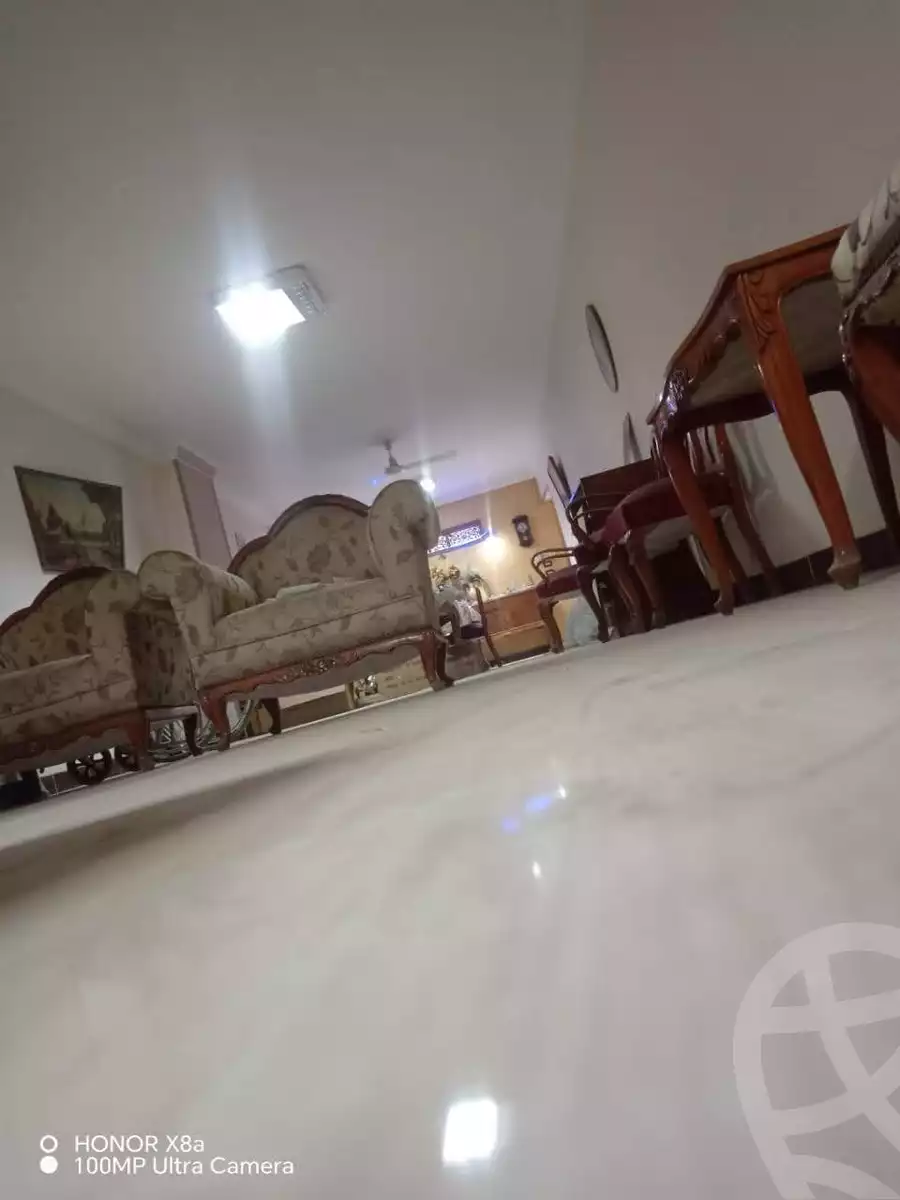 https://aqarmap.com.eg/en/listing/6329824-for-sale-cairo-helwan-helwan-el-sharkeya-abd-el-rahman-pasha-st