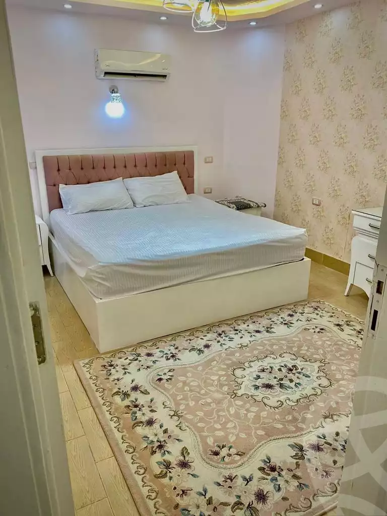 https://aqarmap.com.eg/en/listing/6329827-for-rent-cairo-dokki-el-tahrir-st