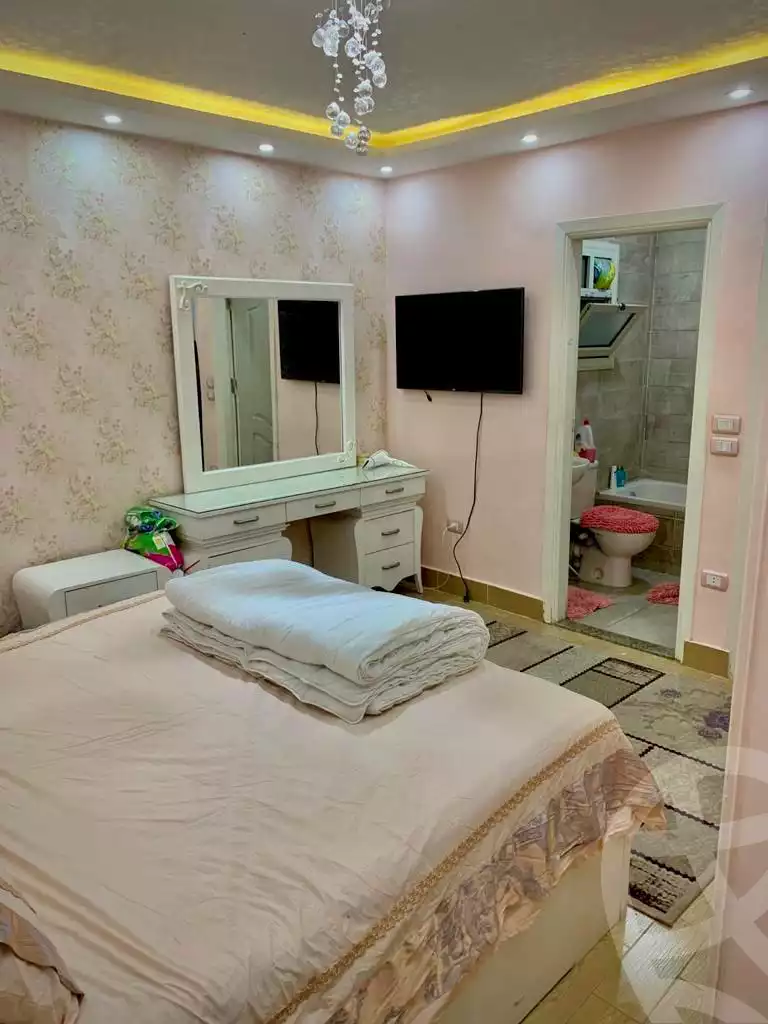 https://aqarmap.com.eg/en/listing/6329827-for-rent-cairo-dokki-el-tahrir-st