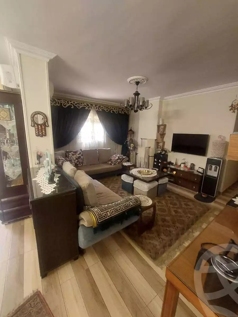 https://aqarmap.com.eg/ar/listing/6329837-for-sale-cairo-helwan-mnshy-yn-hlwn-rael-st