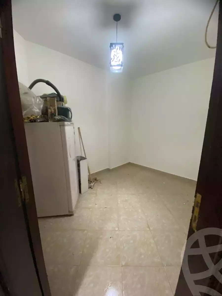 https://aqarmap.com.eg/en/listing/6329870-for-sale-cairo-new-cairo-el-narges-el-narges-omarat-mohamed-sabry-abu-alam-st