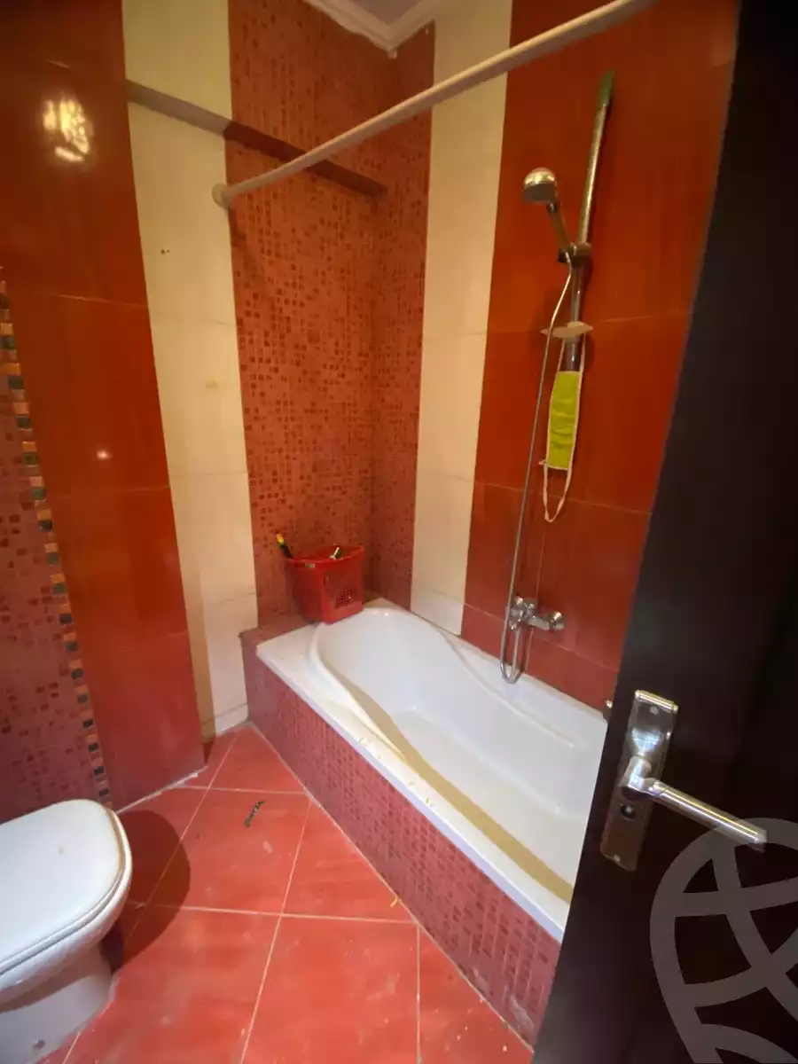 https://aqarmap.com.eg/en/listing/6329870-for-sale-cairo-new-cairo-el-narges-el-narges-omarat-mohamed-sabry-abu-alam-st
