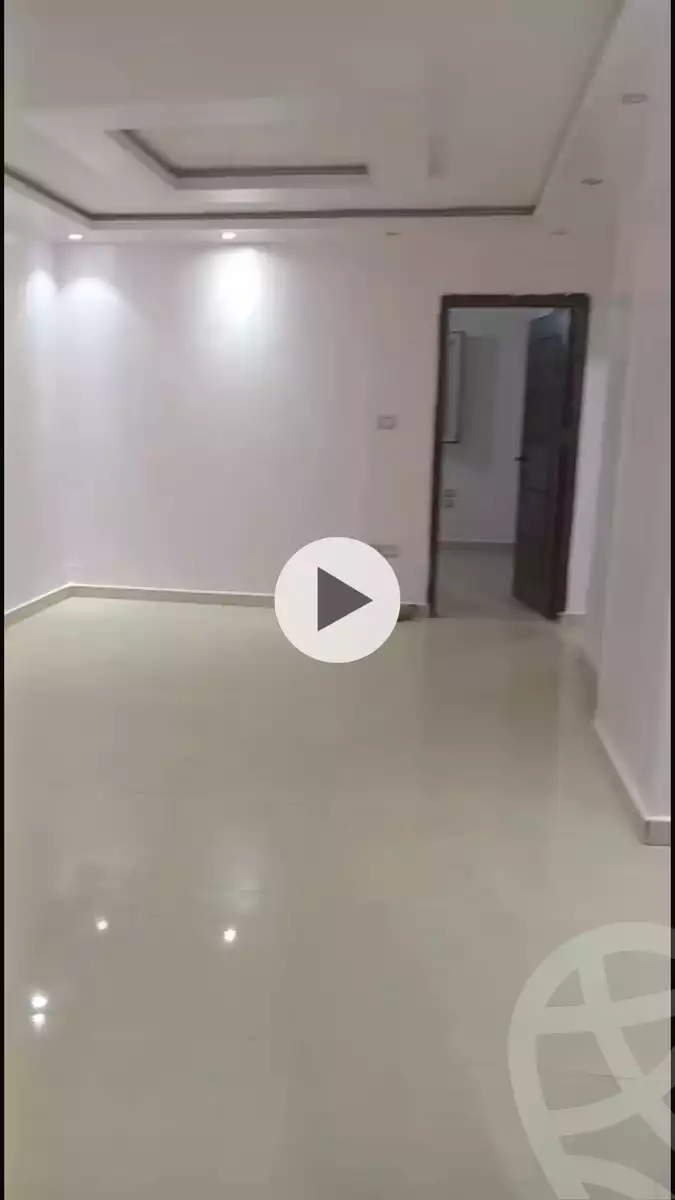 https://aqarmap.com.eg/en/listing/6329873-for-rent-cairo-ain-shams-jsr-lswys