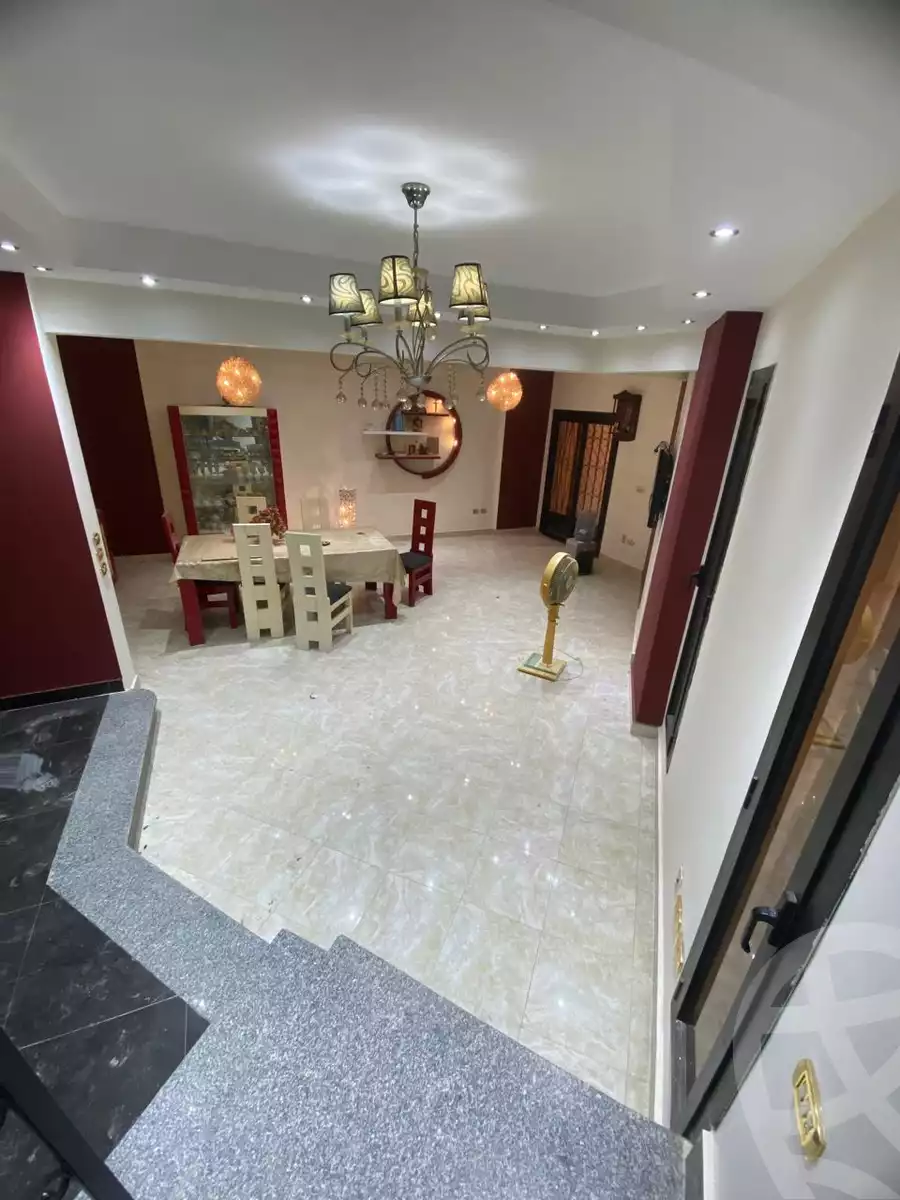 https://aqarmap.com.eg/en/listing/6329870-for-sale-cairo-new-cairo-el-narges-el-narges-omarat-mohamed-sabry-abu-alam-st