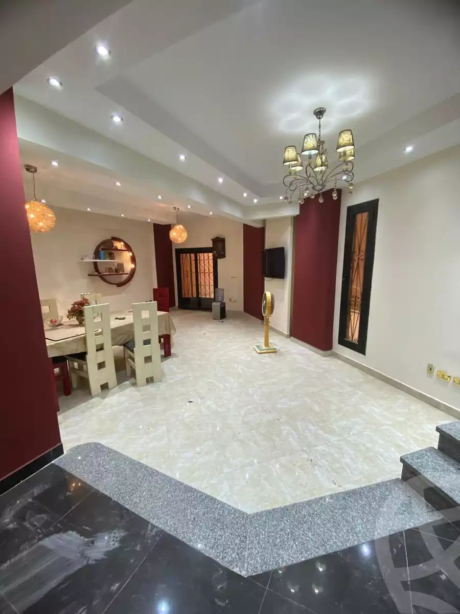 https://aqarmap.com.eg/en/listing/6329870-for-sale-cairo-new-cairo-el-narges-el-narges-omarat-mohamed-sabry-abu-alam-st