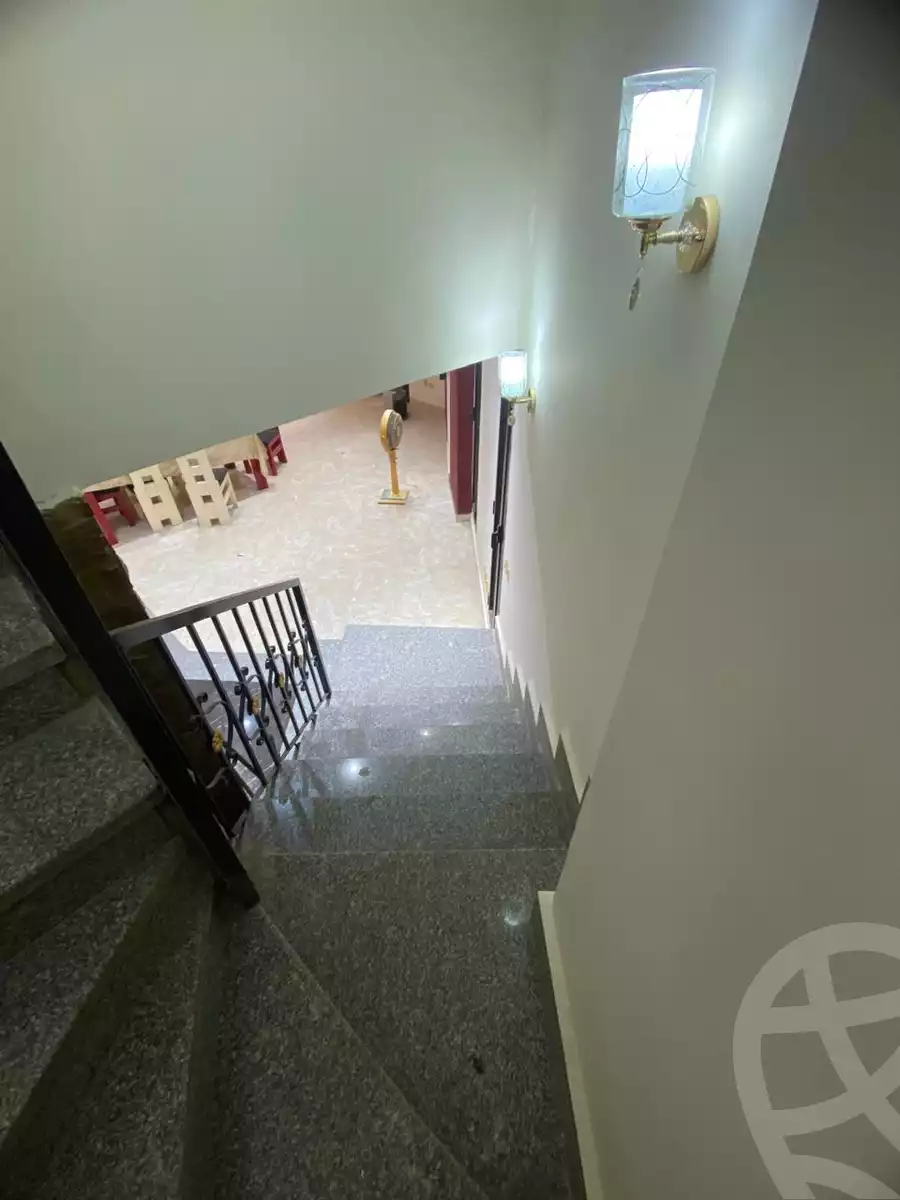 https://aqarmap.com.eg/en/listing/6329870-for-sale-cairo-new-cairo-el-narges-el-narges-omarat-mohamed-sabry-abu-alam-st