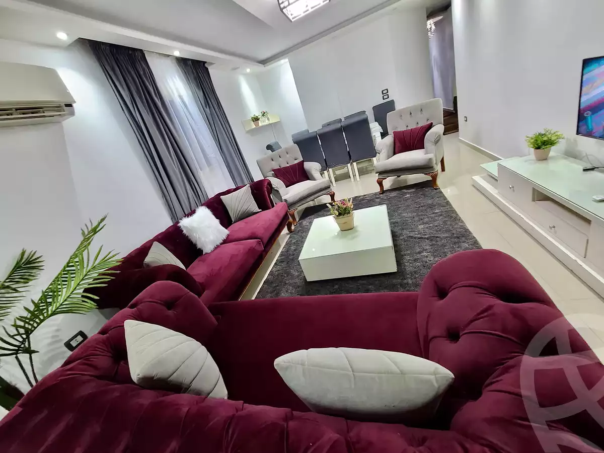 https://aqarmap.com.eg/en/listing/6329856-for-rent-cairo-dokki-el-tahrir-st
