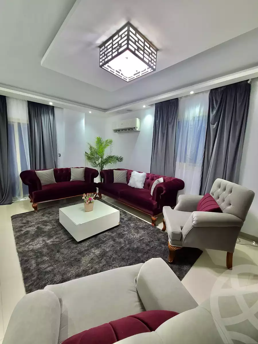 https://aqarmap.com.eg/en/listing/6329856-for-rent-cairo-dokki-el-tahrir-st