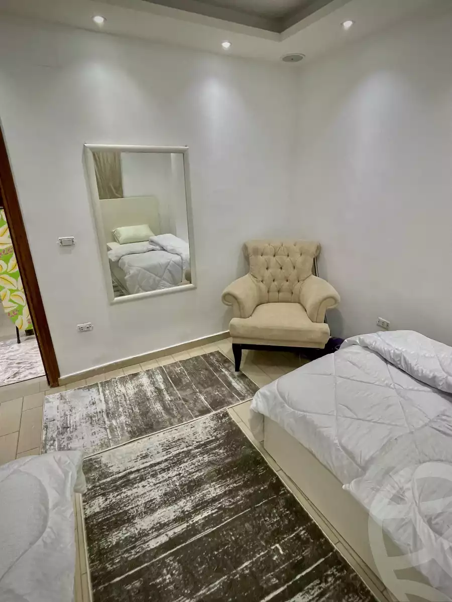 https://aqarmap.com.eg/en/listing/6329856-for-rent-cairo-dokki-el-tahrir-st