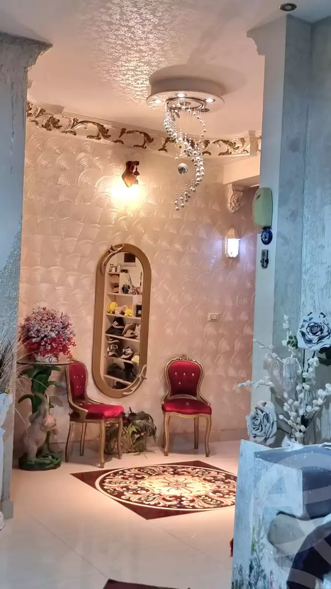 https://aqarmap.com.eg/ar/listing/6329882-for-sale-cairo-new-cairo-el-yassamin-el-yasmeen-1-samir-shehata-street