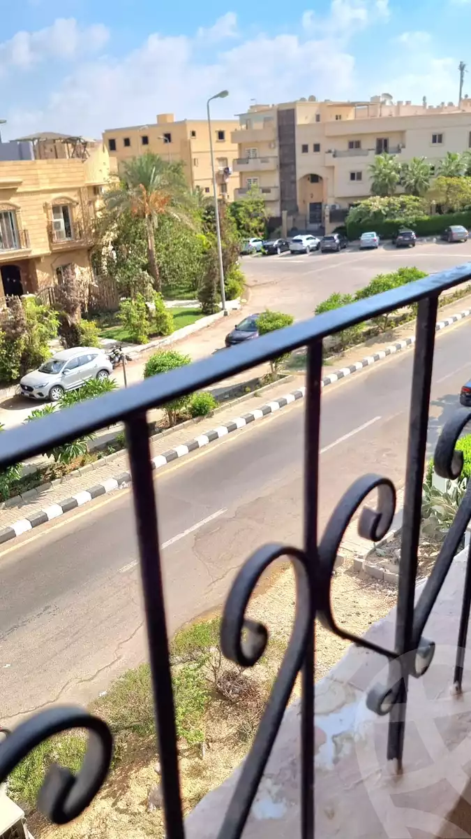 https://aqarmap.com.eg/ar/listing/6329882-for-sale-cairo-new-cairo-el-yassamin-el-yasmeen-1-samir-shehata-street