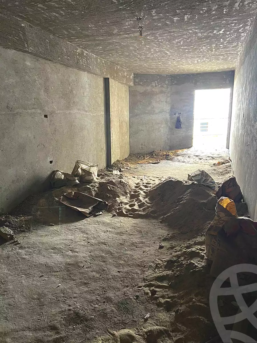 https://aqarmap.com.eg/ar/listing/6329896-for-sale-beheira-damanhour-damanhour-city