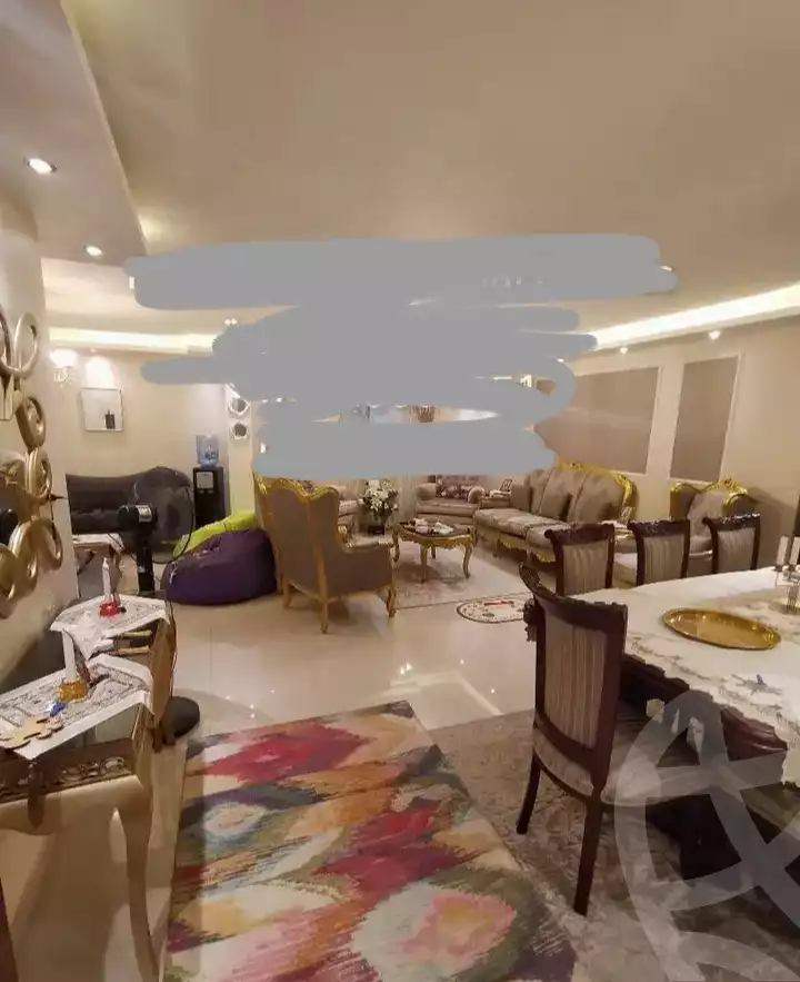 https://aqarmap.com.eg/en/listing/6329895-for-sale-cairo-ain-shams-mnshy-lthryr