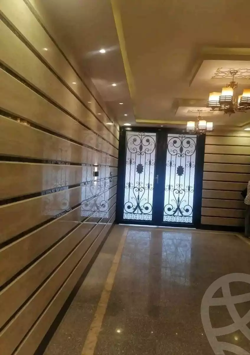 https://aqarmap.com.eg/ar/listing/6329914-for-sale-gharbia-tanta-tanta-city