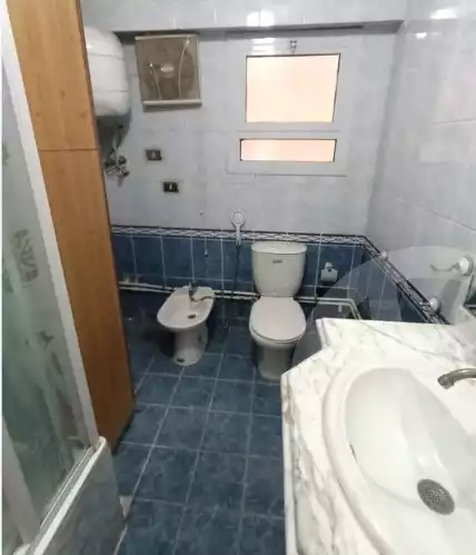 https://aqarmap.com.eg/en/listing/6329913-for-rent-cairo-ain-shams
