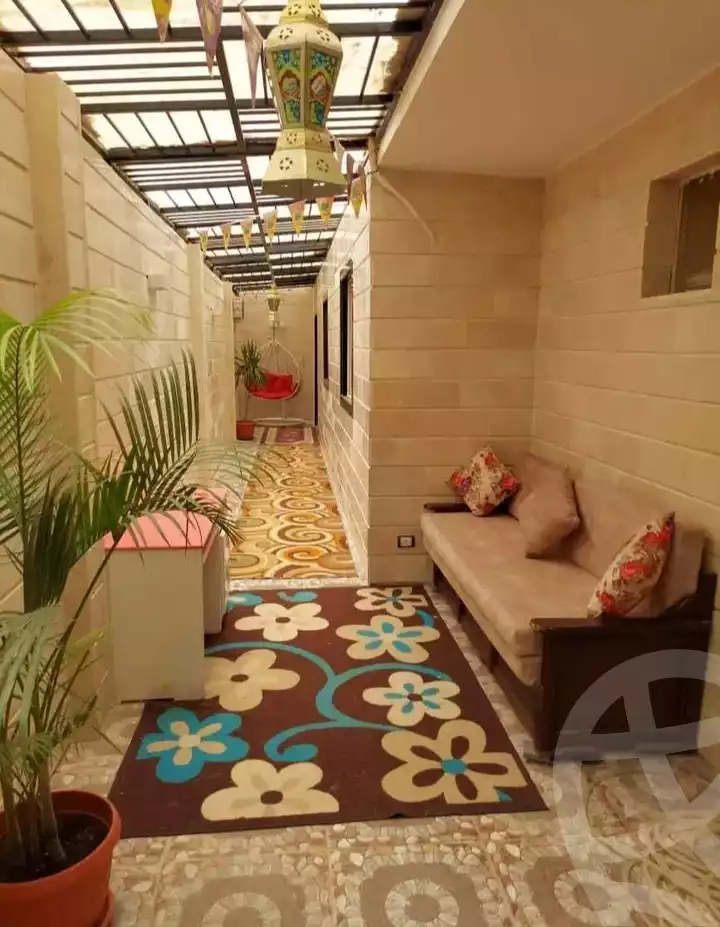 https://aqarmap.com.eg/en/listing/6329925-for-rent-cairo-hadayek-el-ahram-khafraa-gate