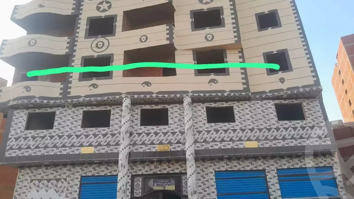 https://aqarmap.com.eg/en/listing/6329952-for-sale-cairo-el-marg-lmrj-ljdyd