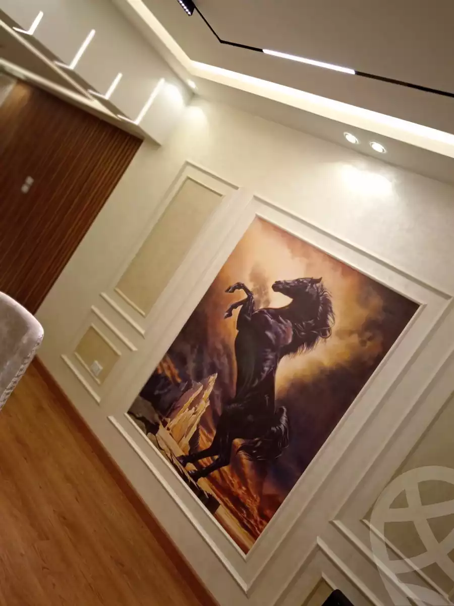 https://aqarmap.com.eg/en/listing/6329900-for-sale-cairo-el-mohandesen-shareaa-sorya