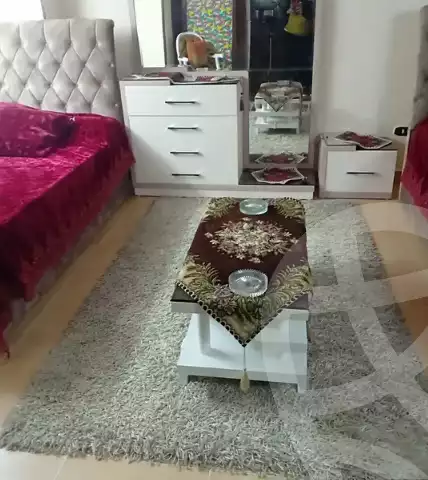 https://aqarmap.com.eg/ar/listing/6329981-for-rent-cairo-nasr-city-makram-ebeid