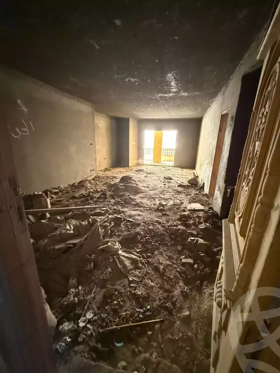 https://aqarmap.com.eg/en/listing/6329982-for-sale-cairo-hadayek-el-ahram-lmntq-t