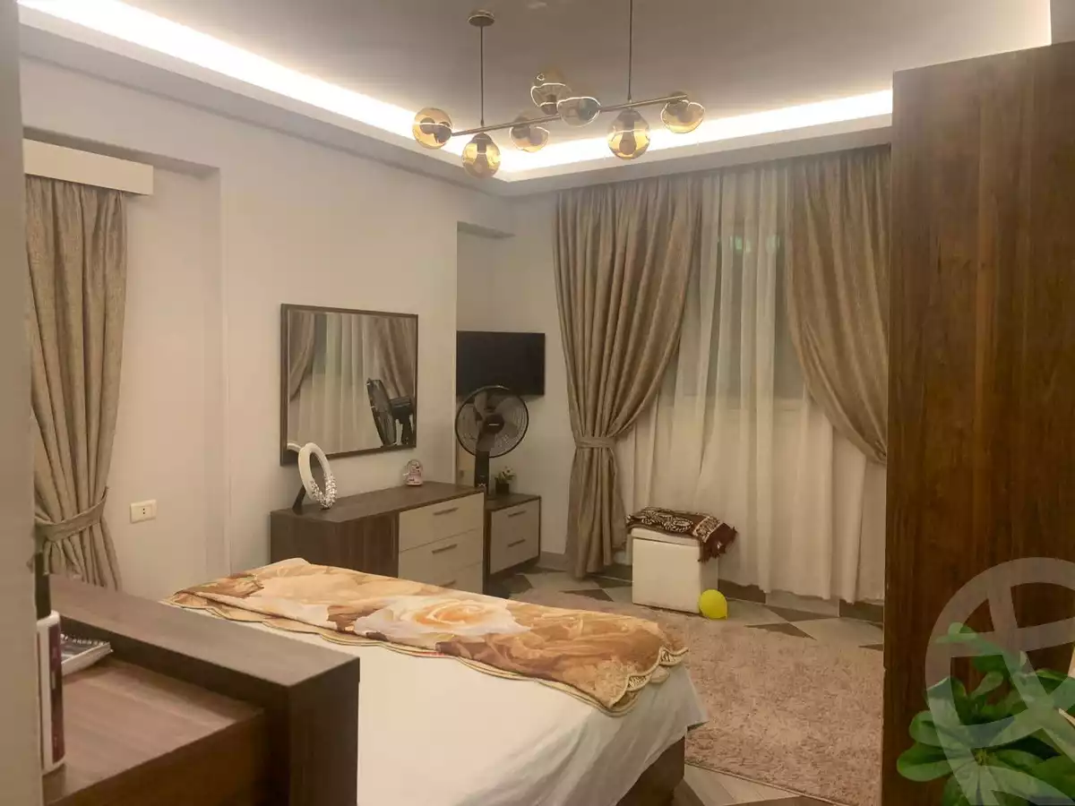 https://aqarmap.com.eg/en/listing/6329988-for-sale-cairo-ain-shams-alf-maskn