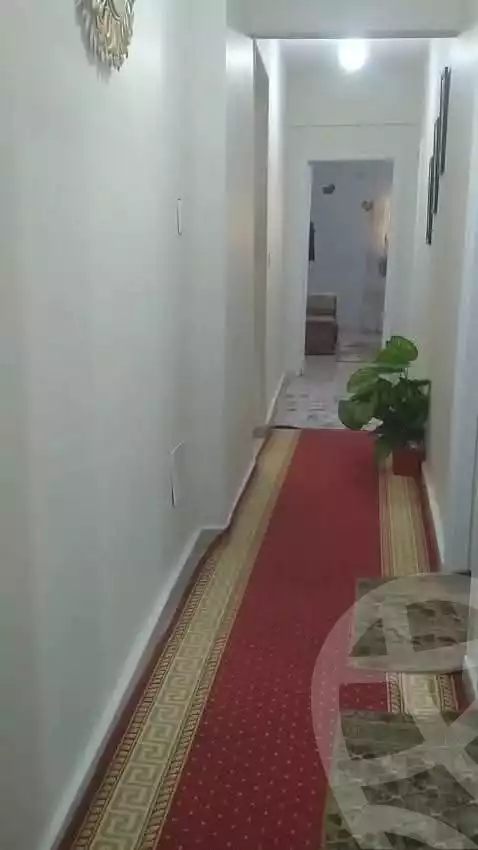 https://aqarmap.com.eg/ar/listing/6330007-for-sale-cairo-ain-shams-alf-maskn