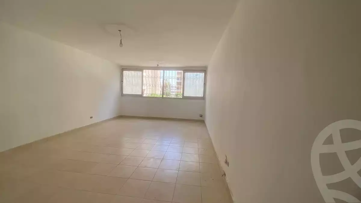 https://aqarmap.com.eg/en/listing/6330033-for-sale-cairo-el-haram-el-rimaya