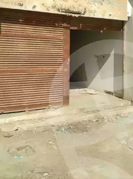 https://aqarmap.com.eg/ar/listing/6330039-for-sale-cairo-15th-of-may-mjwr-31