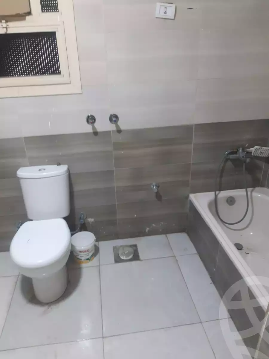 https://aqarmap.com.eg/en/listing/6330046-for-rent-cairo-ain-shams-ain-shams-el-sharkia-el-eshrein-stt