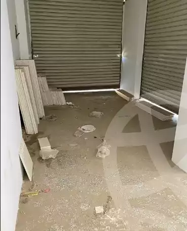 https://aqarmap.com.eg/ar/listing/6330056-for-sale-cairo-madinat-el-salam