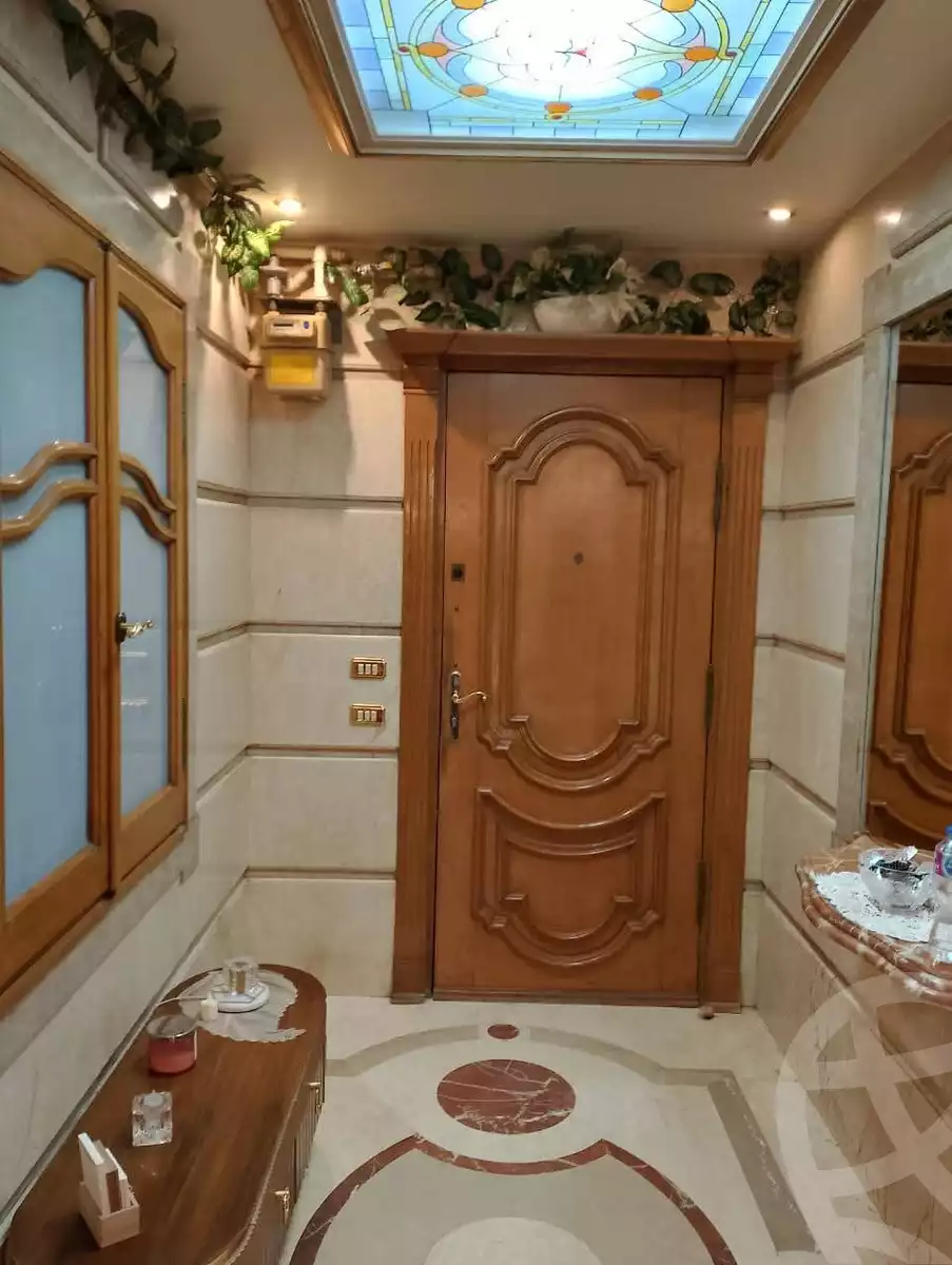 https://aqarmap.com.eg/ar/listing/6330064-for-sale-alexandria-bakoos